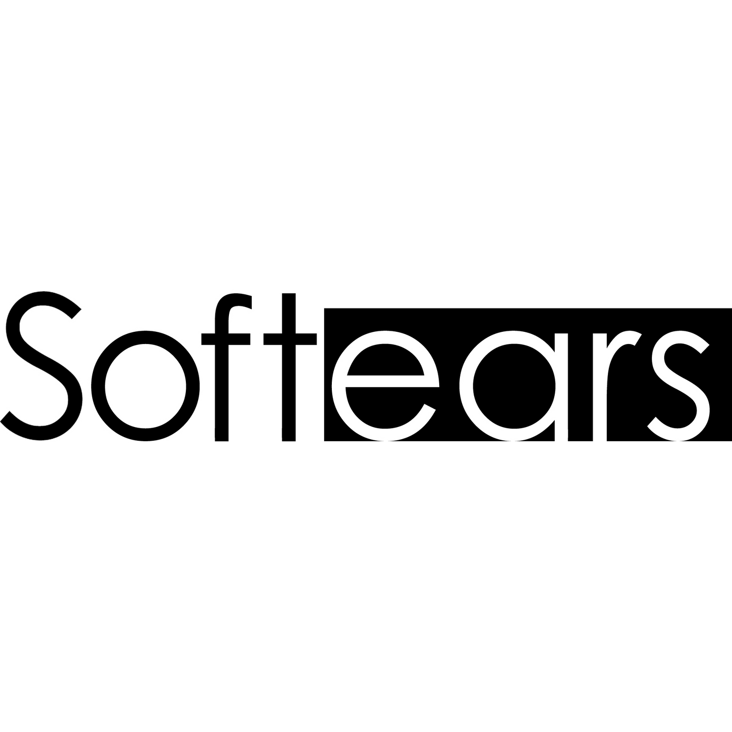 Softears Special Payment Link